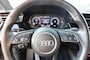 Audi A3 30 TFSI PRO LINE 1e Eigenaar (All-in prijs)