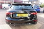 Audi A3 30 TFSI PRO LINE 1e Eigenaar (All-in prijs)