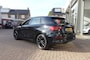 Audi A3 30 TFSI PRO LINE 1e Eigenaar (All-in prijs)
