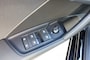 Audi A3 30 TFSI PRO LINE 1e Eigenaar (All-in prijs)