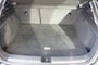 Audi A3 30 TFSI PRO LINE 1e Eigenaar (All-in prijs)