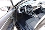 Audi A3 30 TFSI PRO LINE 1e Eigenaar (All-in prijs)