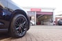 Audi A3 30 TFSI PRO LINE 1e Eigenaar (All-in prijs)