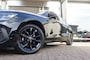 Audi A3 30 TFSI PRO LINE 1e Eigenaar (All-in prijs)