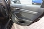 Audi A3 30 TFSI PRO LINE 1e Eigenaar (All-in prijs)