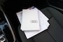 Audi A3 30 TFSI PRO LINE 1e Eigenaar (All-in prijs)