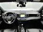 Toyota RAV4 2.5 Hybrid Executive | Navigatie | Leder | PDC | BLS | Stuur-Stoelverwarming |