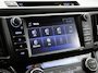 Toyota RAV4 2.5 Hybrid Executive | Navigatie | Leder | PDC | BLS | Stuur-Stoelverwarming |