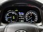 Toyota RAV4 2.5 Hybrid Executive | Navigatie | Leder | PDC | BLS | Stuur-Stoelverwarming |
