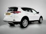 Toyota RAV4 2.5 Hybrid Executive | Navigatie | Leder | PDC | BLS | Stuur-Stoelverwarming |