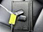 Toyota RAV4 2.5 Hybrid Executive | Navigatie | Leder | PDC | BLS | Stuur-Stoelverwarming |