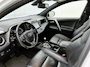Toyota RAV4 2.5 Hybrid Executive | Navigatie | Leder | PDC | BLS | Stuur-Stoelverwarming |