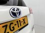 Toyota RAV4 2.5 Hybrid Executive | Navigatie | Leder | PDC | BLS | Stuur-Stoelverwarming |