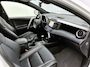 Toyota RAV4 2.5 Hybrid Executive | Navigatie | Leder | PDC | BLS | Stuur-Stoelverwarming |