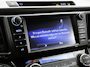 Toyota RAV4 2.5 Hybrid Executive | Navigatie | Leder | PDC | BLS | Stuur-Stoelverwarming |