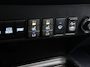 Toyota RAV4 2.5 Hybrid Executive | Navigatie | Leder | PDC | BLS | Stuur-Stoelverwarming |