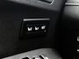 Toyota RAV4 2.5 Hybrid Executive | Navigatie | Leder | PDC | BLS | Stuur-Stoelverwarming |