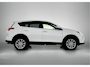 Toyota RAV4 2.5 Hybrid Executive | Navigatie | Leder | PDC | BLS | Stuur-Stoelverwarming |