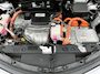 Toyota RAV4 2.5 Hybrid Executive | Navigatie | Leder | PDC | BLS | Stuur-Stoelverwarming |
