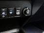 Toyota RAV4 2.5 Hybrid Executive | Navigatie | Leder | PDC | BLS | Stuur-Stoelverwarming |