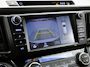 Toyota RAV4 2.5 Hybrid Executive | Navigatie | Leder | PDC | BLS | Stuur-Stoelverwarming |