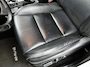 Toyota RAV4 2.5 Hybrid Executive | Navigatie | Leder | PDC | BLS | Stuur-Stoelverwarming |