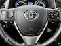 Toyota RAV4 2.5 Hybrid Executive | Navigatie | Leder | PDC | BLS | Stuur-Stoelverwarming |