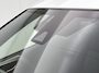 Toyota RAV4 2.5 Hybrid Executive | Navigatie | Leder | PDC | BLS | Stuur-Stoelverwarming |
