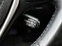 Toyota RAV4 2.5 Hybrid Executive | Navigatie | Leder | PDC | BLS | Stuur-Stoelverwarming |
