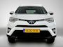 Toyota RAV4 2.5 Hybrid Executive | Navigatie | Leder | PDC | BLS | Stuur-Stoelverwarming |