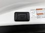 Toyota RAV4 2.5 Hybrid Executive | Navigatie | Leder | PDC | BLS | Stuur-Stoelverwarming |