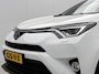 Toyota RAV4 2.5 Hybrid Executive | Navigatie | Leder | PDC | BLS | Stuur-Stoelverwarming |