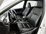 Toyota RAV4 2.5 Hybrid Executive | Navigatie | Leder | PDC | BLS | Stuur-Stoelverwarming |