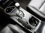 Toyota RAV4 2.5 Hybrid Executive | Navigatie | Leder | PDC | BLS | Stuur-Stoelverwarming |