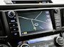 Toyota RAV4 2.5 Hybrid Executive | Navigatie | Leder | PDC | BLS | Stuur-Stoelverwarming |
