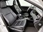 Toyota RAV4 2.5 Hybrid Executive | Navigatie | Leder | PDC | BLS | Stuur-Stoelverwarming |