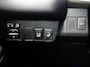 Toyota RAV4 2.5 Hybrid Executive | Navigatie | Leder | PDC | BLS | Stuur-Stoelverwarming |