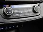 Toyota RAV4 2.5 Hybrid Executive | Navigatie | Leder | PDC | BLS | Stuur-Stoelverwarming |