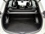 Toyota RAV4 2.5 Hybrid Executive | Navigatie | Leder | PDC | BLS | Stuur-Stoelverwarming |