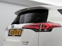 Toyota RAV4 2.5 Hybrid Executive | Navigatie | Leder | PDC | BLS | Stuur-Stoelverwarming |