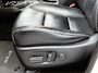 Toyota RAV4 2.5 Hybrid Executive | Navigatie | Leder | PDC | BLS | Stuur-Stoelverwarming |