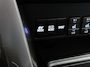 Toyota RAV4 2.5 Hybrid Executive | Navigatie | Leder | PDC | BLS | Stuur-Stoelverwarming |