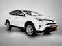 Toyota RAV4 2.5 Hybrid Executive | Navigatie | Leder | PDC | BLS | Stuur-Stoelverwarming |
