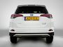Toyota RAV4 2.5 Hybrid Executive | Navigatie | Leder | PDC | BLS | Stuur-Stoelverwarming |