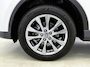 Toyota RAV4 2.5 Hybrid Executive | Navigatie | Leder | PDC | BLS | Stuur-Stoelverwarming |