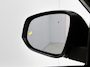 Toyota RAV4 2.5 Hybrid Executive | Navigatie | Leder | PDC | BLS | Stuur-Stoelverwarming |