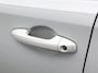 Toyota RAV4 2.5 Hybrid Executive | Navigatie | Leder | PDC | BLS | Stuur-Stoelverwarming |