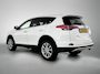 Toyota RAV4 2.5 Hybrid Executive | Navigatie | Leder | PDC | BLS | Stuur-Stoelverwarming |