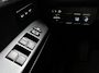 Toyota RAV4 2.5 Hybrid Executive | Navigatie | Leder | PDC | BLS | Stuur-Stoelverwarming |