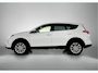 Toyota RAV4 2.5 Hybrid Executive | Navigatie | Leder | PDC | BLS | Stuur-Stoelverwarming |